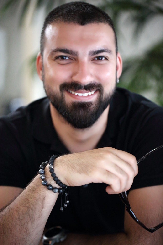 ugur-tuncel