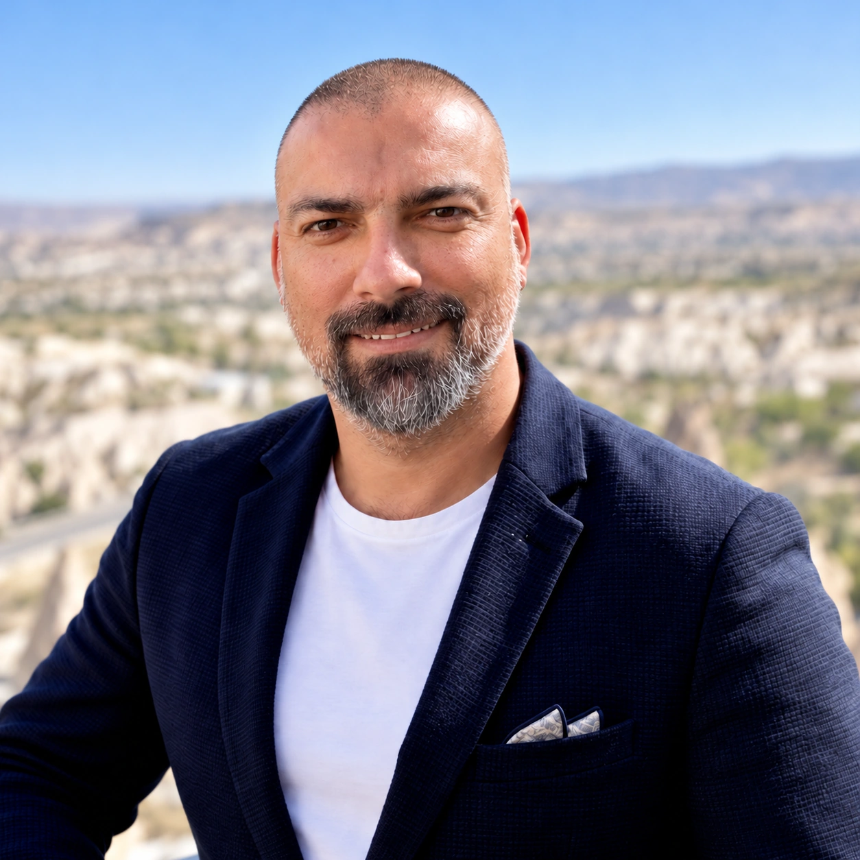 Uğur Tuncel