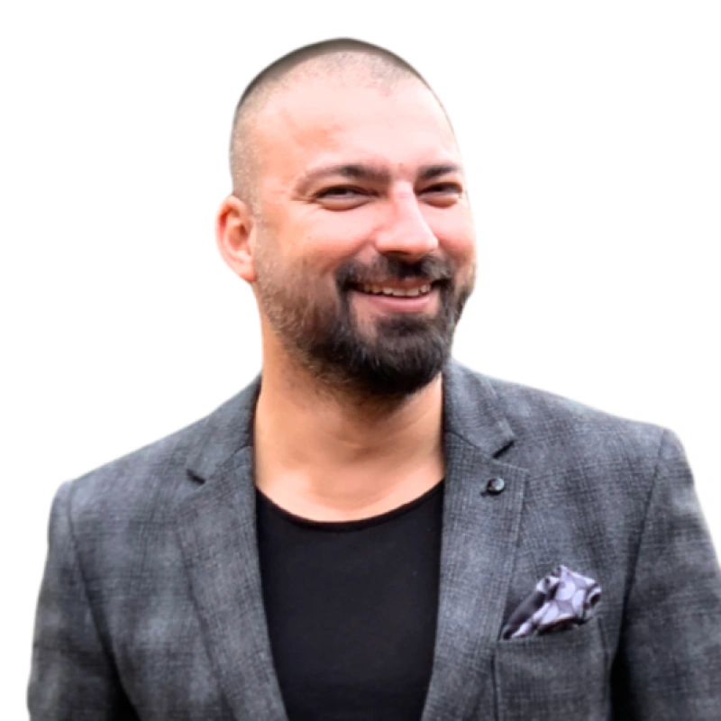 Uğur Tuncel