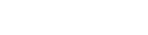 dijitalkocunuz-logo-white