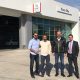 Castrol Professional “Dijital Koçluk Programı” - Antalya - Kare Otomotiv